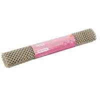 Коврик для сушки посуды тм VETTA, 30х40см, ПВХ, 320г/м2