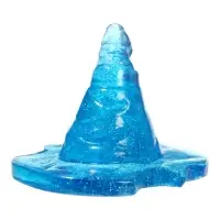 Сквиш антистресс - игрушка "Шляпа" SQ014