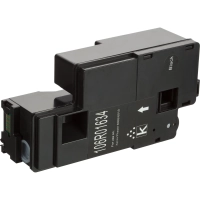 Картридж лазерный Retech 106R01634 чер. для Xerox 6000/6010/6015