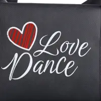 Сумка спортивная TEXTURA, на молнии с подкладкой, длинный ремень, маленький размер, серая