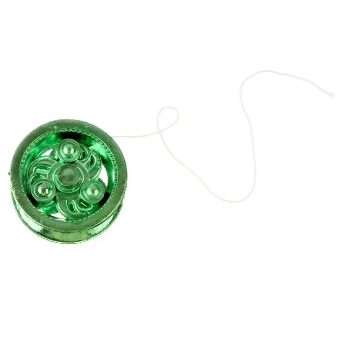 Йо-йо «Ты крут», МИКС