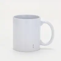 Кружка керамическая «Самая мудрая мама», 320 мл