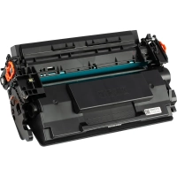 Картридж лазерный Retech W1510X чер. для HP LaserJet Pro 4003n/MFP4103fdn