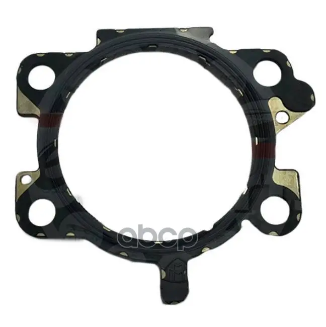 Уплотнительное Кольцо LAND ROVER арт. LR048165
