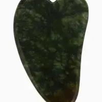 Массажёр для лица в пакете &laquo;Новогодний набор&raquo;, 14&times;20 см