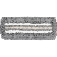 Швабра Vileda Professional 4 мопа (Набор№4 Год с УльтраСпидПро) 166391