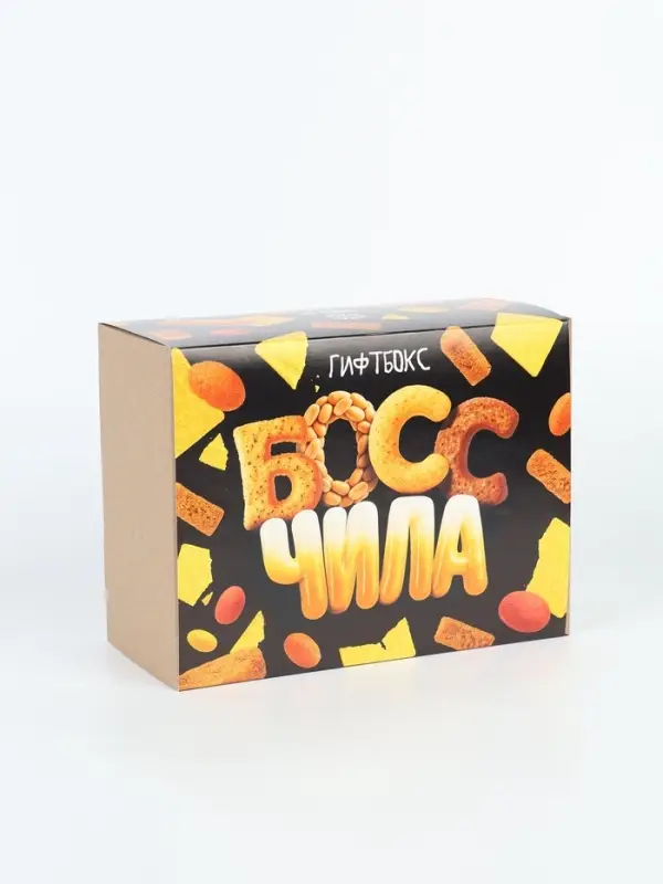 Пивной бокс и кружка для пива под МП