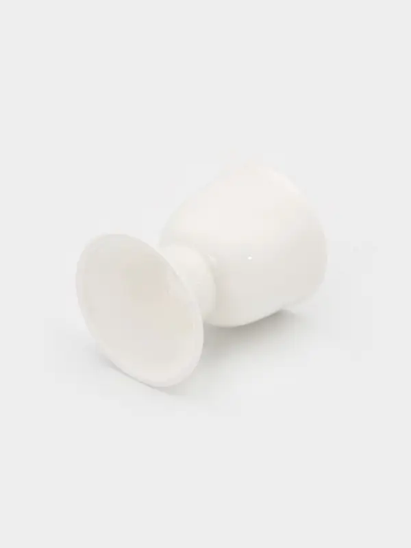 Подставка для яйца Magistro "Бланш" 5х6,5 см