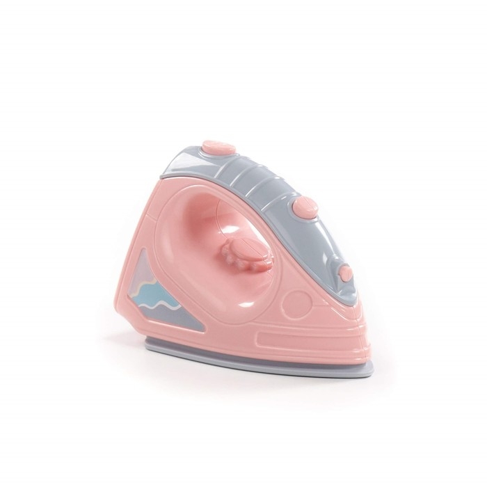 Утюжок №3 Утюжок №3