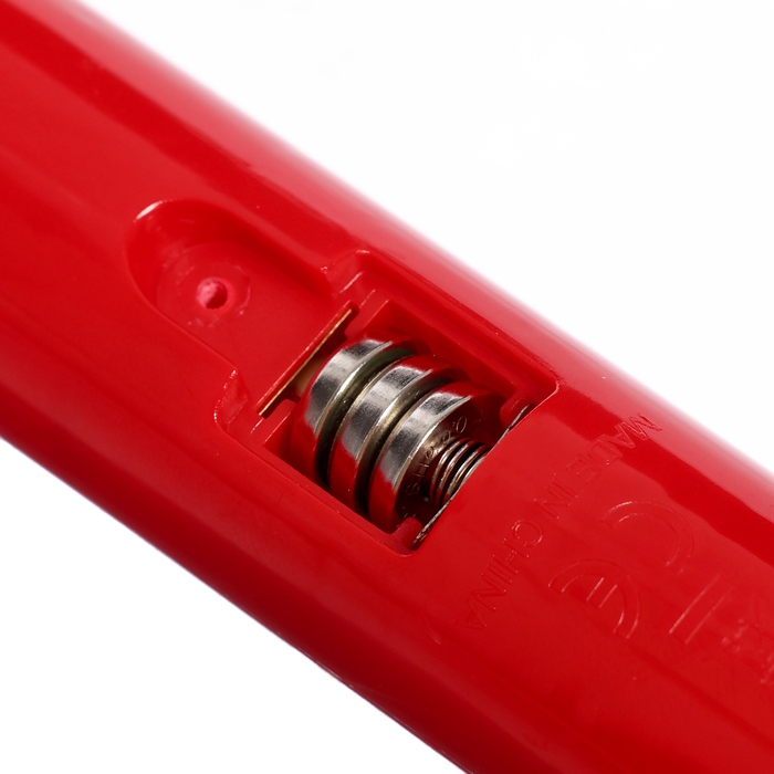 Игровой набор с проектором «Мои любимые сказки», свет, 3 сказки Игровой набор с проектором «Мои любимые сказки», свет, 3 сказки