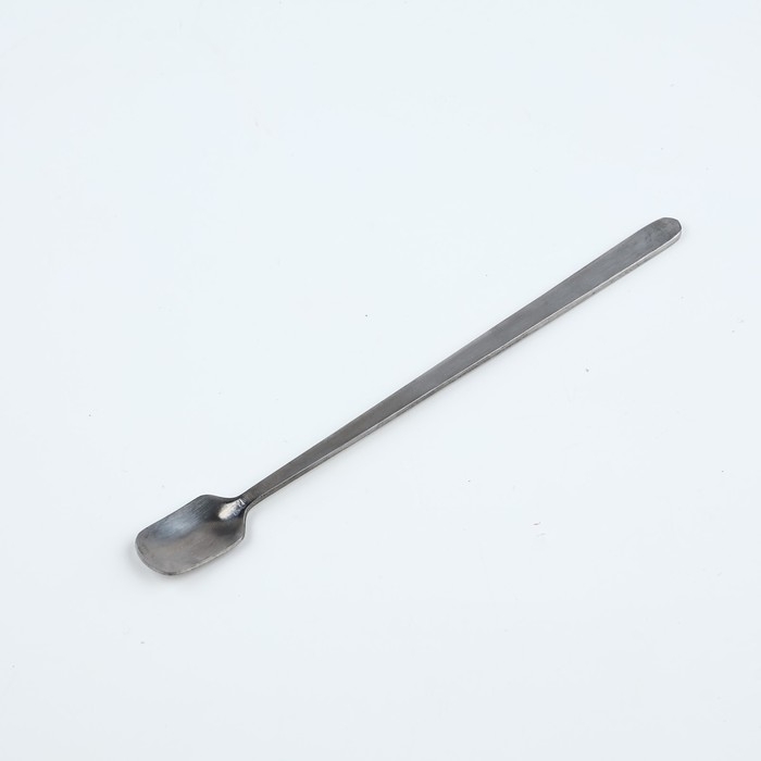 Набор  Набор "Кошечка", кружка 200 мл., блюдечко