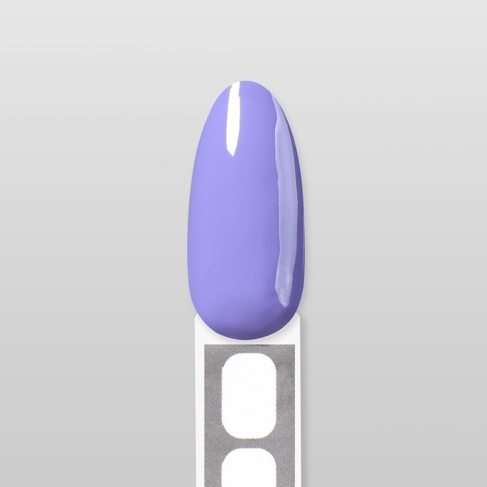 Гель лак для ногтей «SIMPLE», 3-х фазный, 10 мл, LED/UV, цвет (235) Гель лак для ногтей «SIMPLE», 3-х фазный, 10 мл, LED/UV, цвет (235)