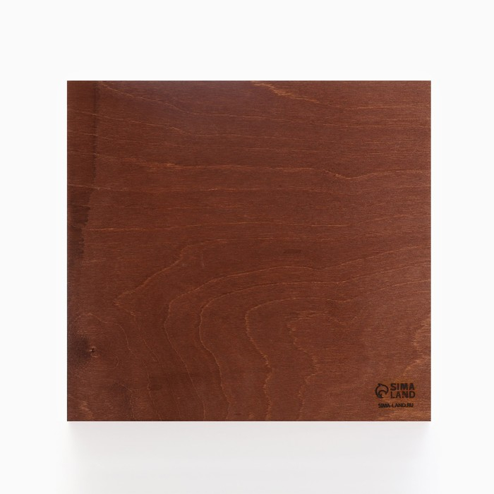 Родословная новогодняя книга с пером в шкатулке «Новый год: Любви, счастья и уюта», 26 х 8 х 27 см, набор