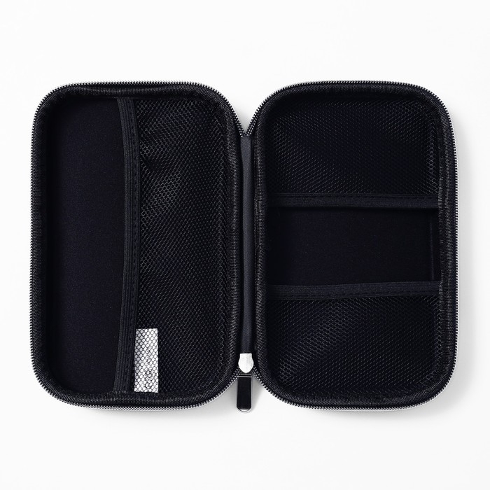 Каркасная аптечка камуфляж цвет, 21х13 см Каркасная аптечка камуфляж цвет, 21х13 см