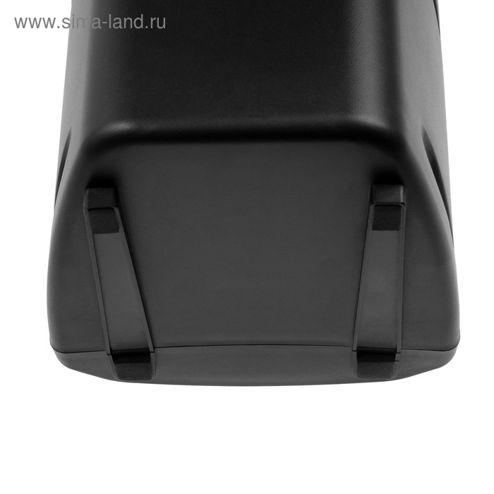 Портативная караоке система Dialog Oscar AO-12, 30 Вт, FM, AUX, USB, BT, Li-Ion 3600 мАч Портативная караоке система Dialog Oscar AO-12, 30 Вт, FM, AUX, USB, BT, Li-Ion 3600 мАч