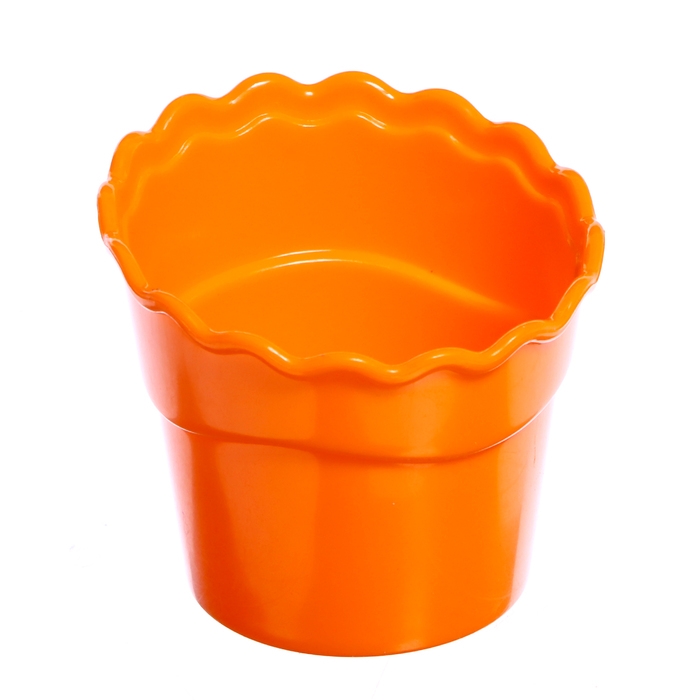 Набор игрушек для ванны «Солнышко», 4 предмета Набор игрушек для ванны «Солнышко», 4 предмета