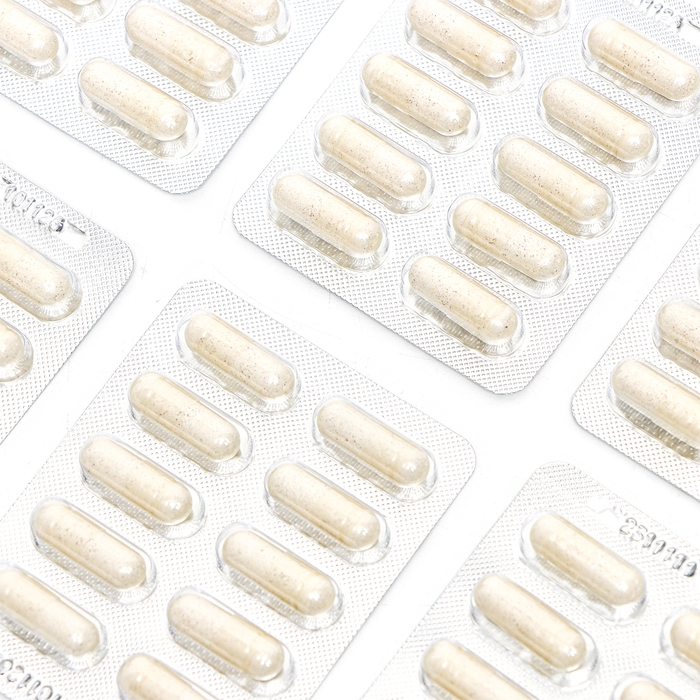 Цистэль защита почек, 60 капсул по 580 мг Цистэль защита почек, 60 капсул по 580 мг