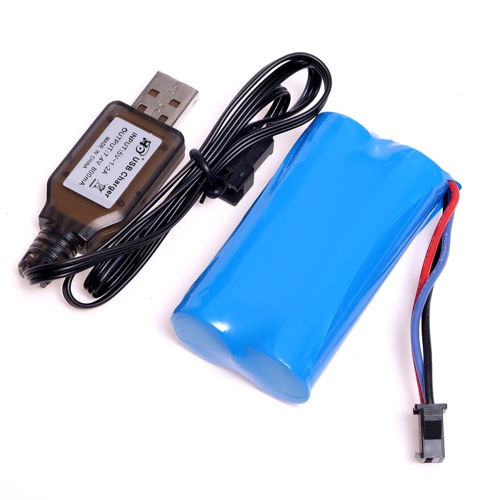 Машинка перевертыш «Техно», радиоуправляемая, дрифт, аккумулятор, на пульте управления, цвет белый Машинка перевертыш «Техно», радиоуправляемая, дрифт, аккумулятор, на пульте управления, цвет белый