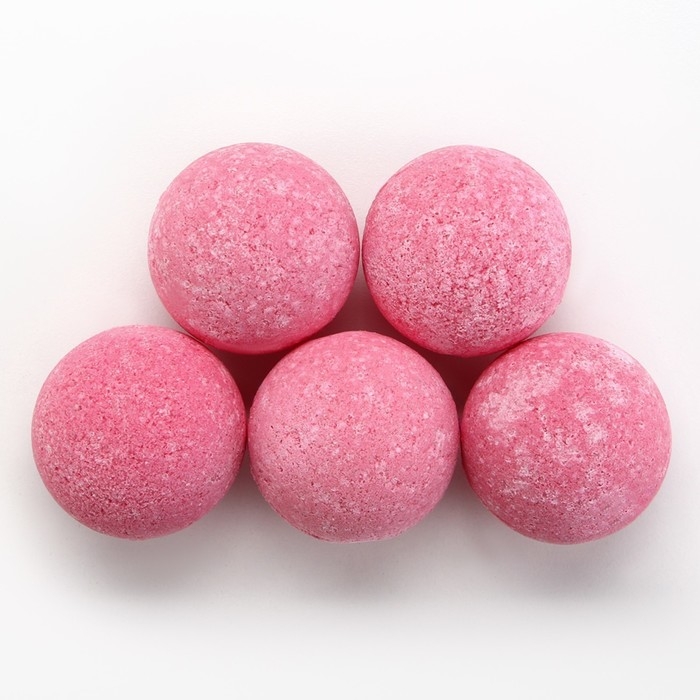 Новогодний подарочный набор косметики «Расцветай!», гель для душа во флаконе мартини 250 мл и бомбочки для ванны 5 х 40 г, Новый Год Новогодний подарочный набор косметики «Расцветай!», гель для душа во флаконе мартини 250 мл и бомбочки для ванны 5 х 40 г, Новый Год