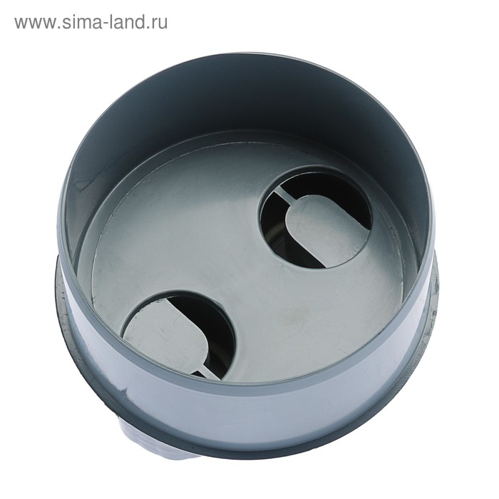 Аэратор FLEXTRON,  d=110 мм Аэратор FLEXTRON,  d=110 мм