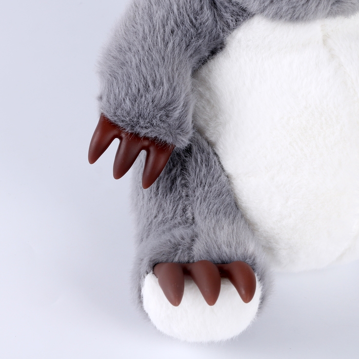 Мягкая игрушка «Коала», 22 см Мягкая игрушка «Коала», 22 см