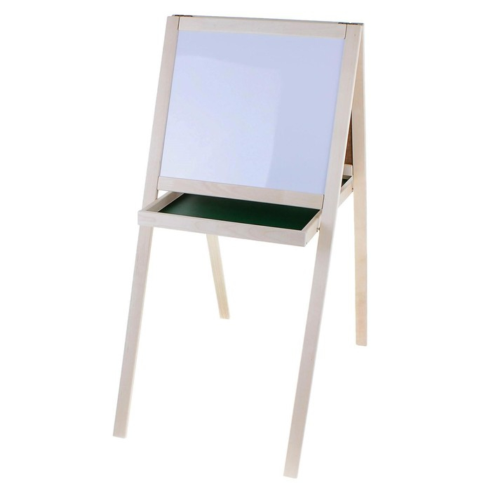 Доска комбинированная №8 Доска комбинированная №8