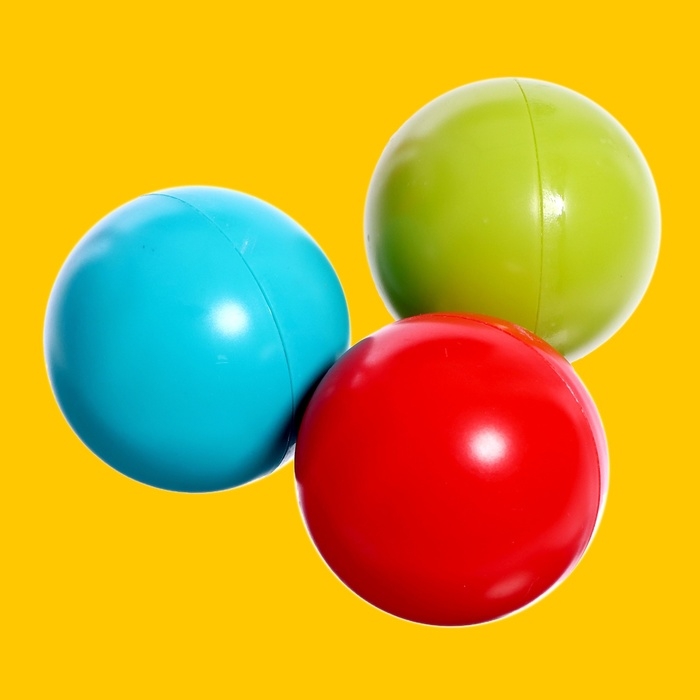 Развивающий столик «Подводный мир», звуковые эффекты Развивающий столик «Подводный мир», звуковые эффекты