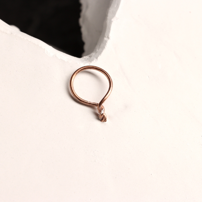 Панно под раскраску  Панно под раскраску "Маска 3" 30см