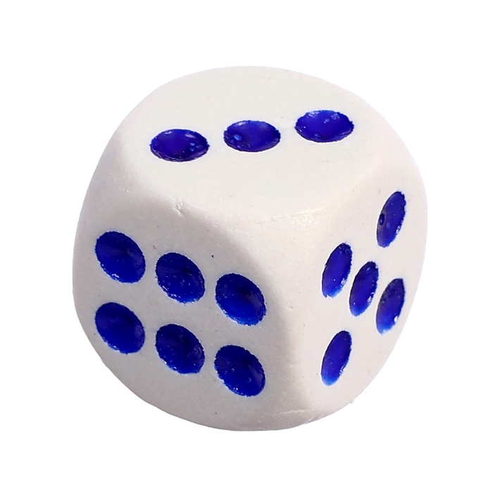 Логопедическая игра «Звуки и цвета», 3+ Логопедическая игра «Звуки и цвета», 3+