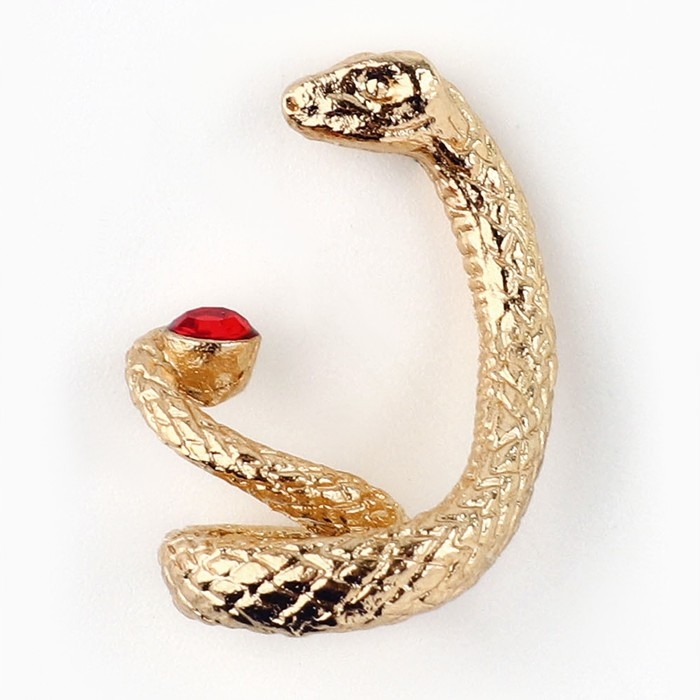 Кошельковый талисман новогодний «Новый год: Больших денег», фигурка, 7 х 10 см, Кошельковый талисман новогодний «Новый год: Больших денег», фигурка, 7 х 10 см,