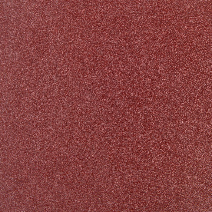 Круг абразивный шлифовальный под Круг абразивный шлифовальный под "липучку" ТУНДРА, 125 мм, Р120, 100 шт.