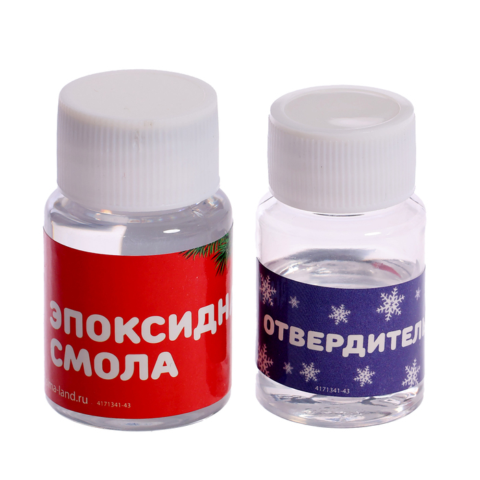 Застывающие фигурки из эпоксидной смолы «Шар» Застывающие фигурки из эпоксидной смолы «Шар»