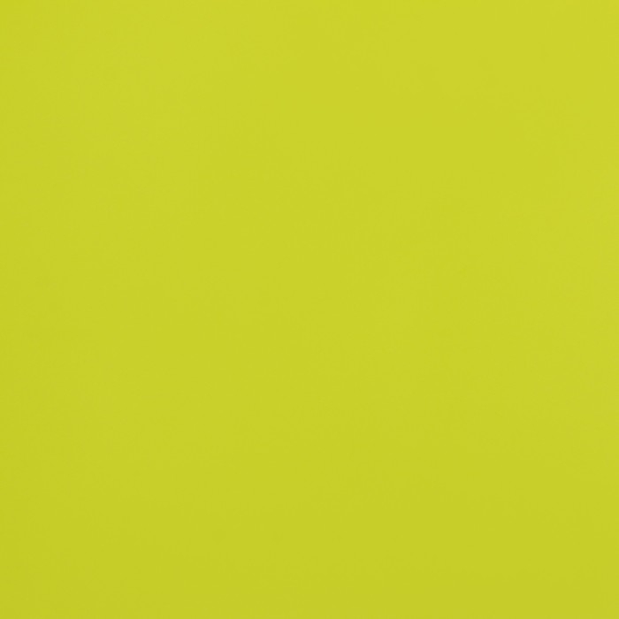 Пленка для цветов, матовая, светло-салатовый, 0,57 х 10 м Пленка для цветов, матовая, светло-салатовый, 0,57 х 10 м