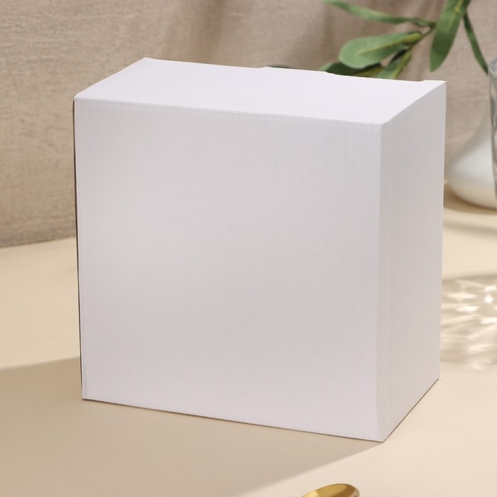 Чайная пара стеклянная «Орбита», 2 предмета: кружка 240 мл, блюдце d=14 см Чайная пара стеклянная «Орбита», 2 предмета: кружка 240 мл, блюдце d=14 см