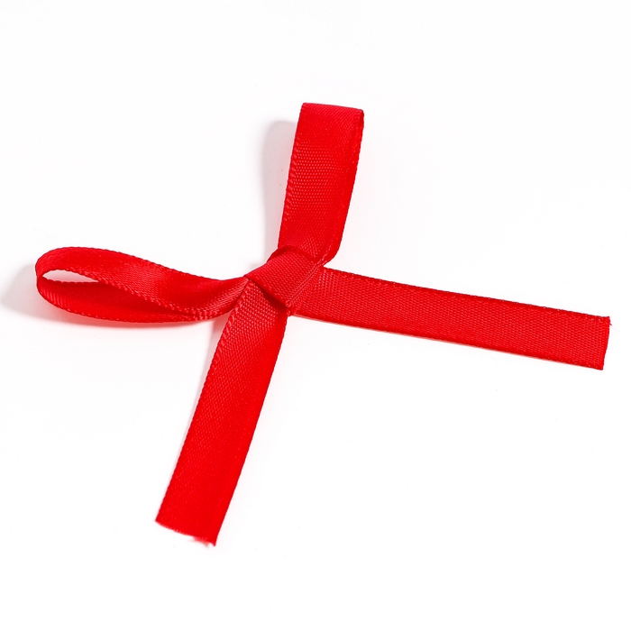 Ёлочная подвеска из полимерной глины своими руками на новый год «Змейка на шарике», новогодний набор для творчества Ёлочная подвеска из полимерной глины своими руками на новый год «Змейка на шарике», новогодний набор для творчества