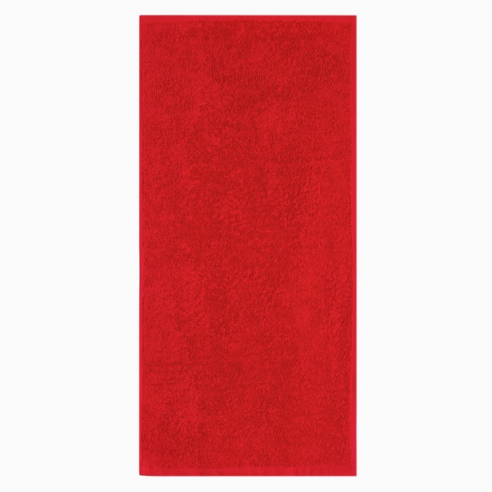 Подарочный набор новогодний  Подарочный набор новогодний "С новым годом!" полотенце и акс