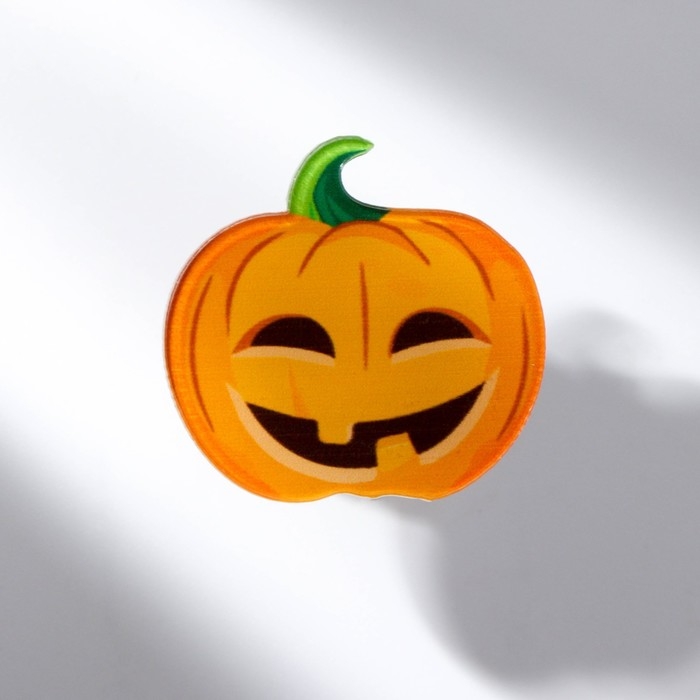 Кольцо детское с огоньком на Хэллоуин, МИКС, безразмерное. Кольцо детское с огоньком на Хэллоуин, МИКС, безразмерное.