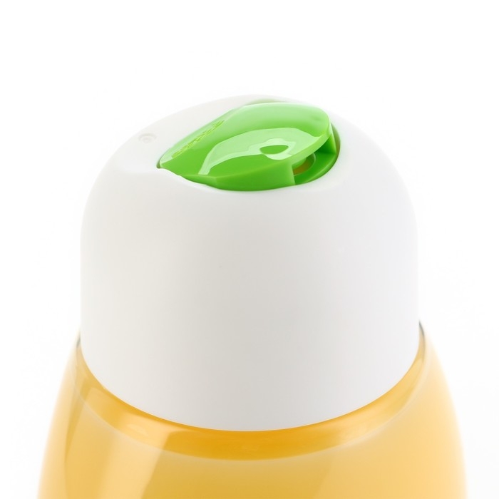 Гель для душа Banana, 300 мл, аромат банана, PICO MICO Гель для душа Banana, 300 мл, аромат банана, PICO MICO