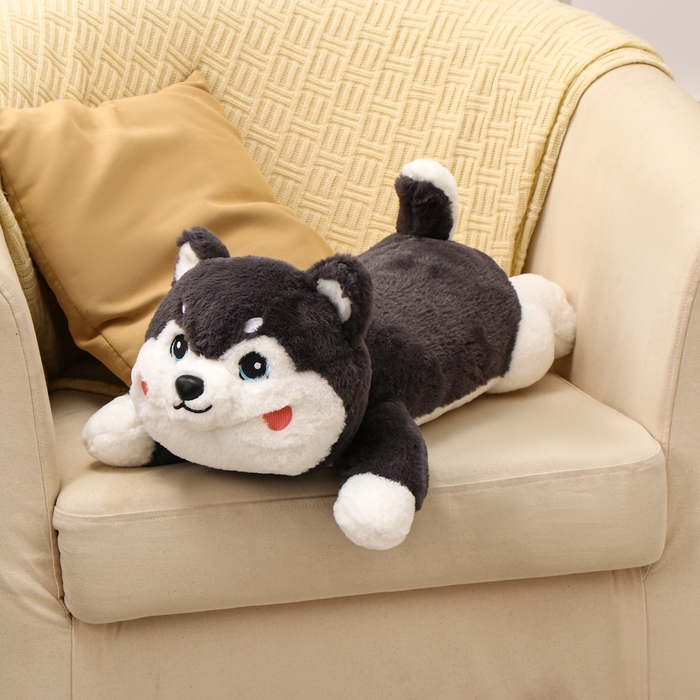 Мягкая игрушка «Собака», 60 см Мягкая игрушка «Собака», 60 см