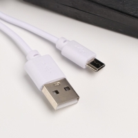 Игрушка для кошек "Форель" с двигающимся хвостом и с USB-зарядкой, 28 см