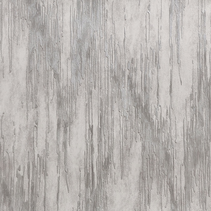 Обои Бумажные Обои Бумажные "Гомельобои" Тулур 21, 0,53х10,05м