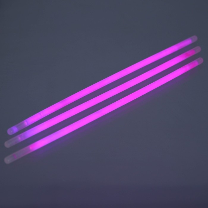 Набор для опытов «8 светящихся опытов», Холодное сердце Набор для опытов «8 светящихся опытов», Холодное сердце