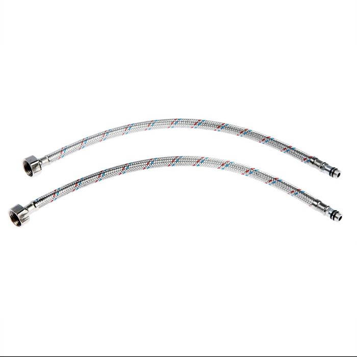 Смеситель для кухни ZEIN Z2109, однорычажный, гибкий излив, картридж 40 мм, зеленый/хром Смеситель для кухни ZEIN Z2109, однорычажный, гибкий излив, картридж 40 мм, зеленый/хром