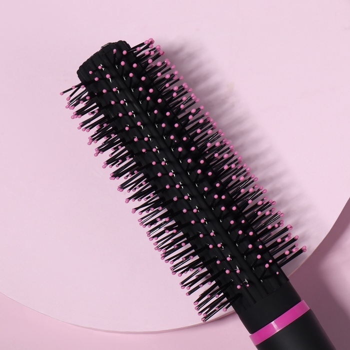 Брашинг, d = 2/4 × 23 см, цвет МИКС Брашинг, d = 2/4 × 23 см, цвет МИКС