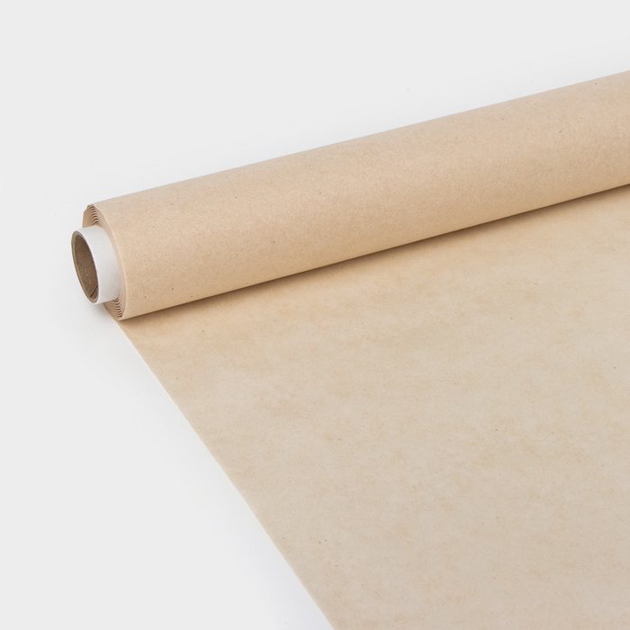 Подпергамент, марка «П» 30 см×50 м, плотность 45 гр/м2 Подпергамент, марка «П» 30 см×50 м, плотность 45 гр/м2