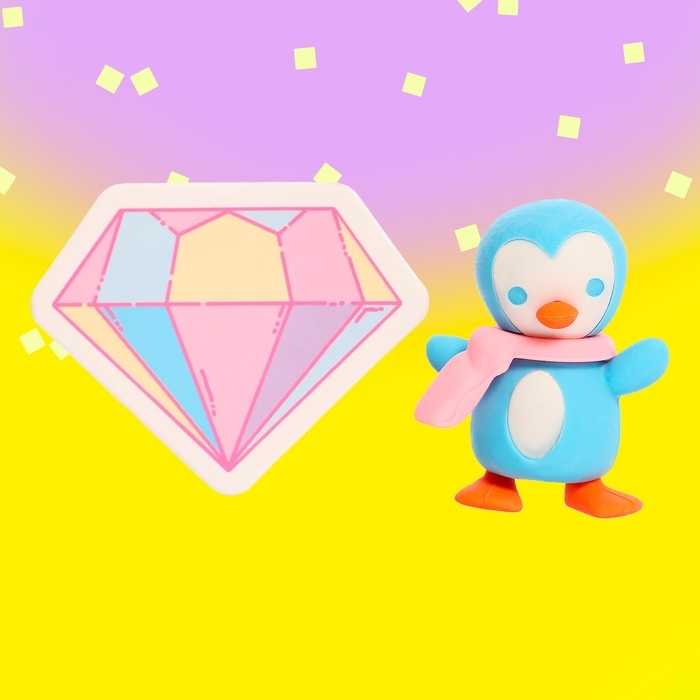 Детский игровой автомат «ВАУ сюрприз!» с игрушками, в наборе 12 шаров-сюрпризов, МИКС Детский игровой автомат «ВАУ сюрприз!» с игрушками, в наборе 12 шаров-сюрпризов, МИКС