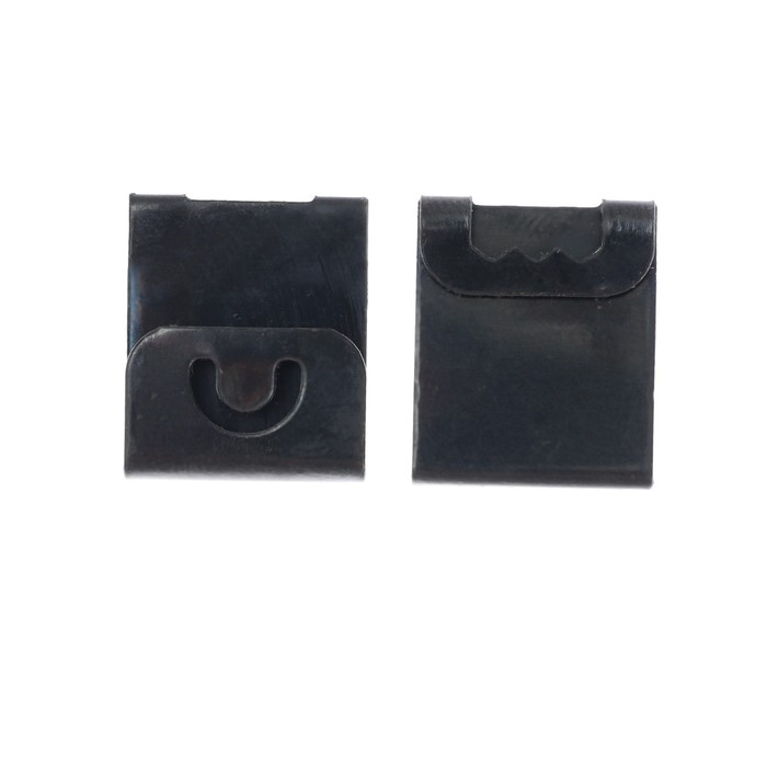 Задник для фоторамок и рам ДВП 40 х 50 см, в наборе пластиковое стекло, подвес Задник для фоторамок и рам ДВП 40 х 50 см, в наборе пластиковое стекло, подвес