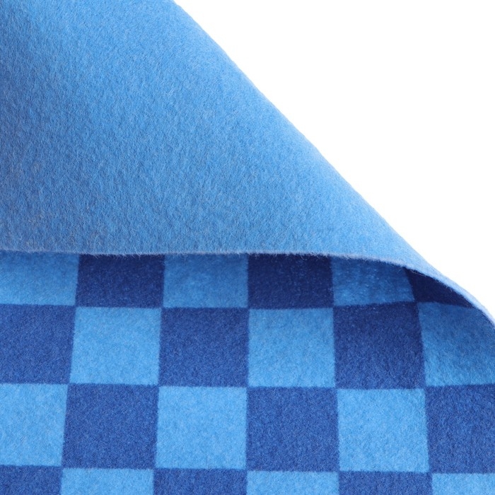 Коврики влаговпитывающие AVS VK-04, 50 х 38 см, набор 2 шт Коврики влаговпитывающие AVS VK-04, 50 х 38 см, набор 2 шт