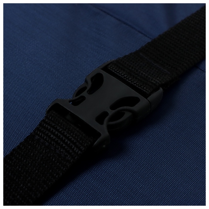 Пол в палатку, 200 х 180 см, синий Пол в палатку, 200 х 180 см, синий