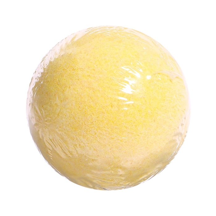 Подарочный набор «С днём рождения!» Подарочный набор «С днём рождения!»